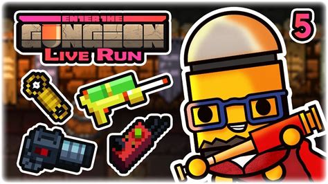 mega douser|Synergies .